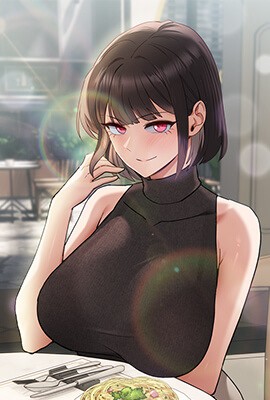 日漫《东京食尸鬼》封面